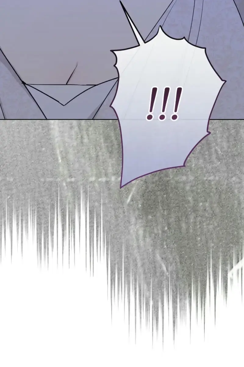24 Hours Resurrection of the Villainess Chapter 51 Page 149
