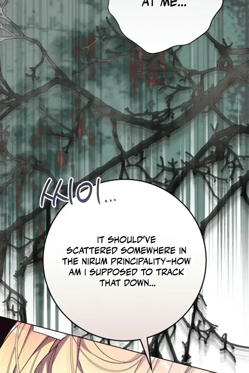 24 Hours Resurrection of the Villainess Chapter 51 Page 152