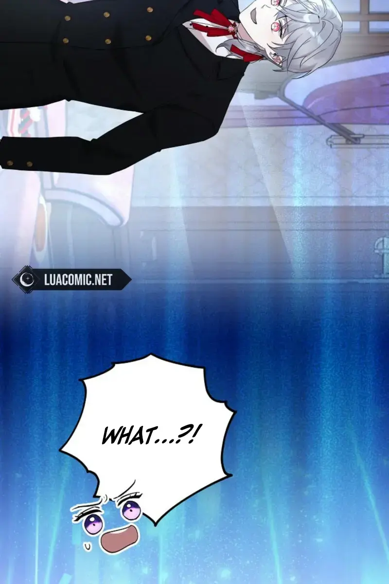 24 Hours Resurrection of the Villainess Chapter 51 Page 159
