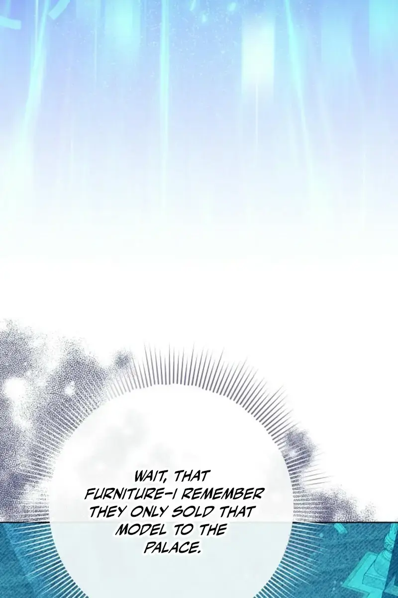24 Hours Resurrection of the Villainess Chapter 51 Page 160