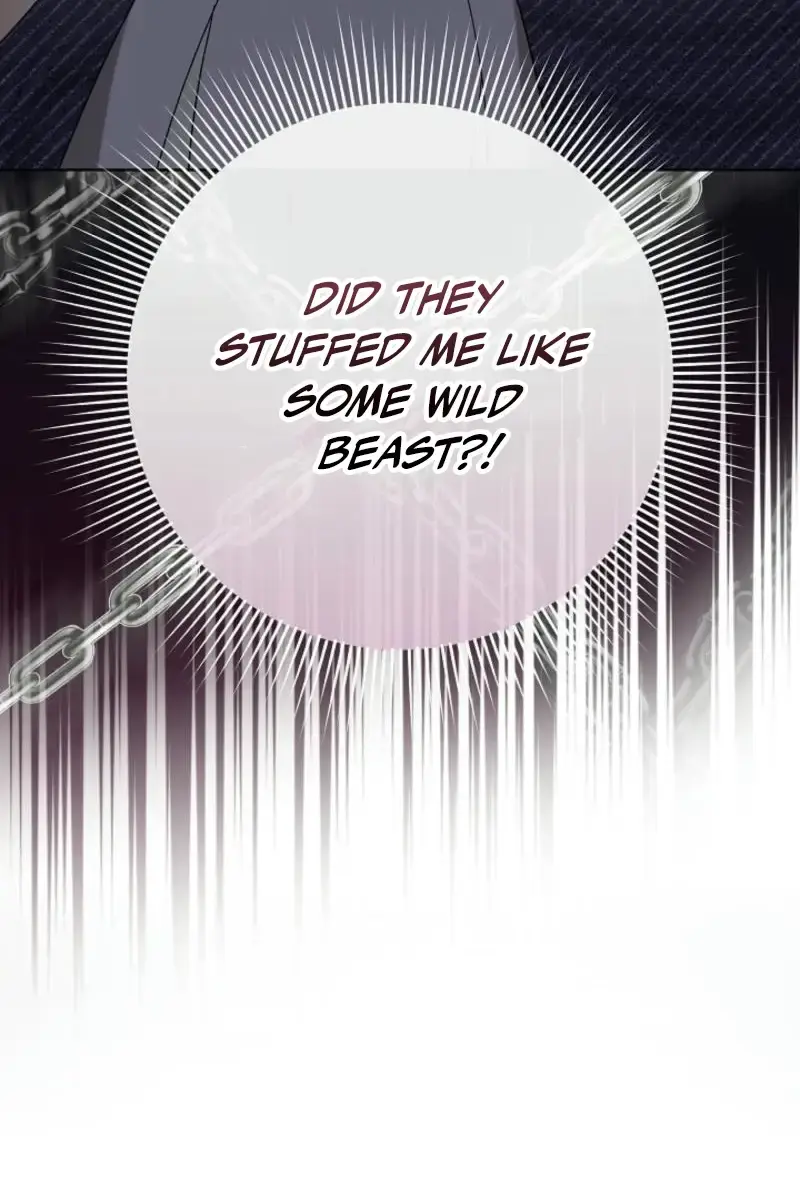 24 Hours Resurrection of the Villainess Chapter 51 Page 165