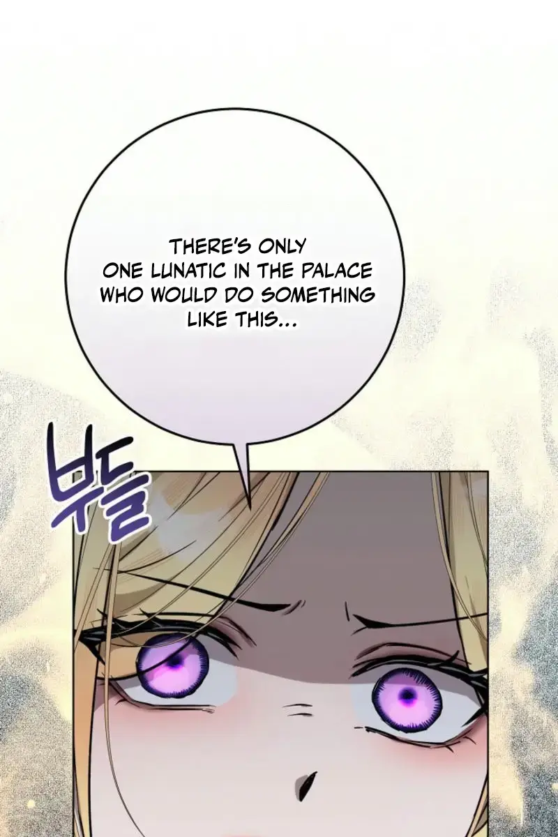 24 Hours Resurrection of the Villainess Chapter 51 Page 166
