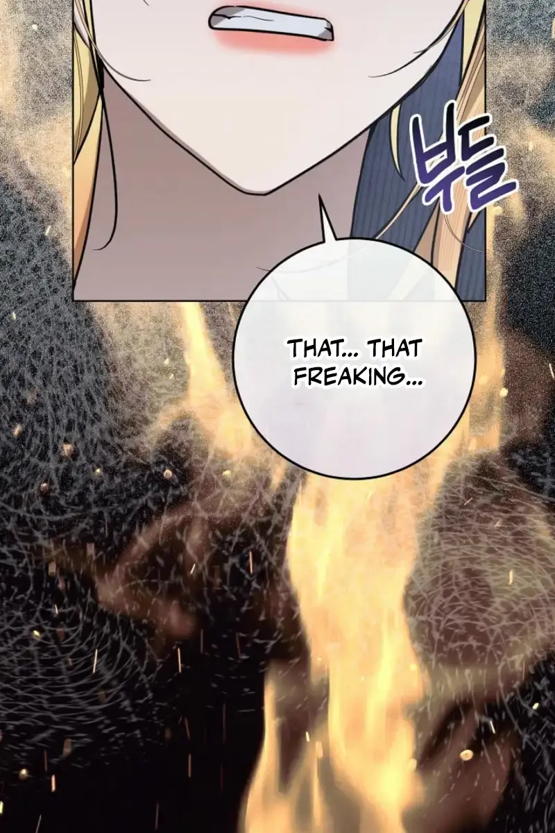 24 Hours Resurrection of the Villainess Chapter 51 Page 167