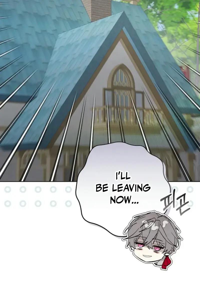 24 Hours Resurrection of the Villainess Chapter 51 Page 169