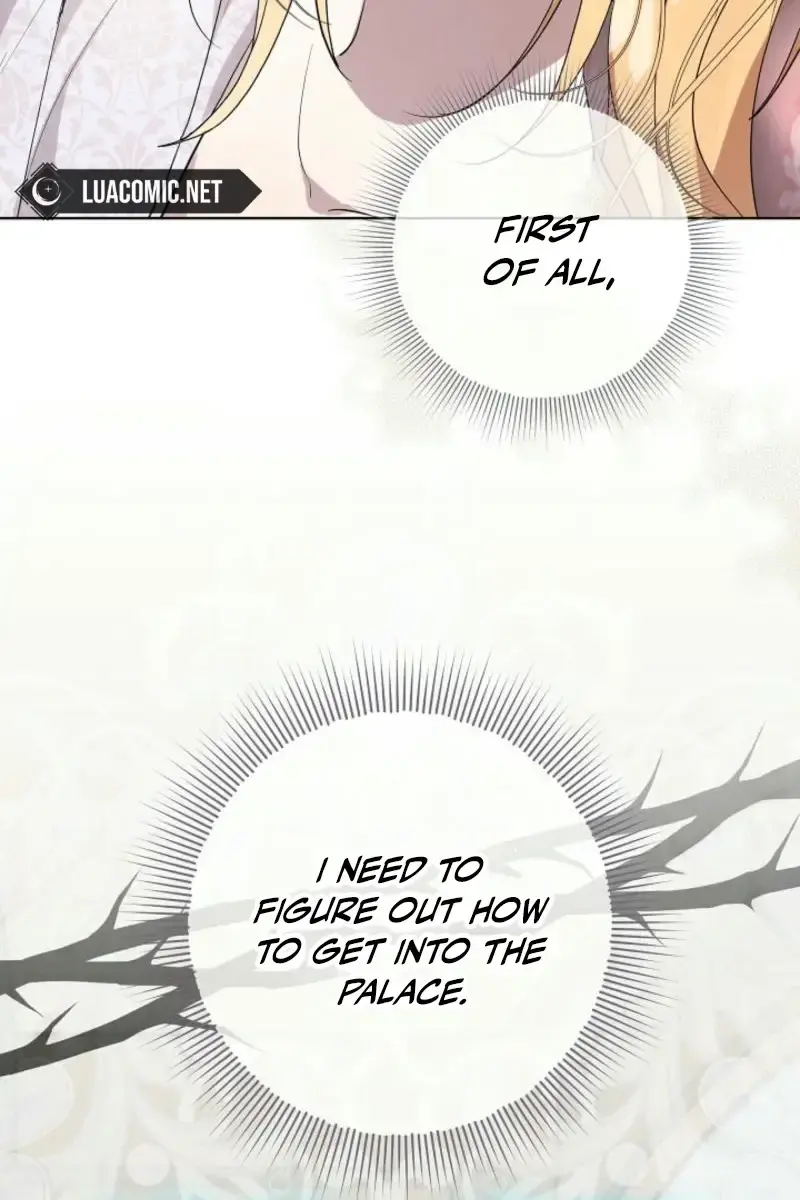 24 Hours Resurrection of the Villainess Chapter 51 Page 175