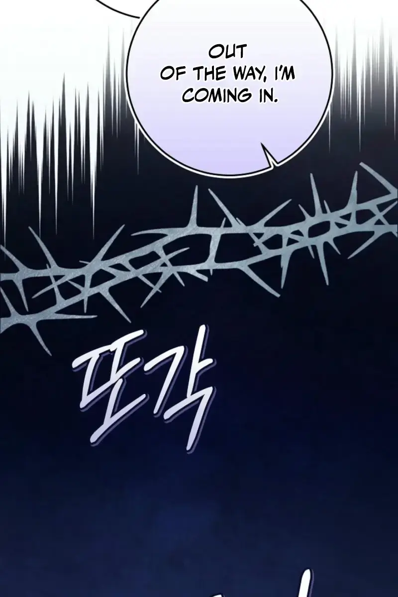 24 Hours Resurrection of the Villainess Chapter 51 Page 179