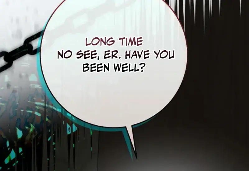 24 Hours Resurrection of the Villainess Chapter 51 Page 182