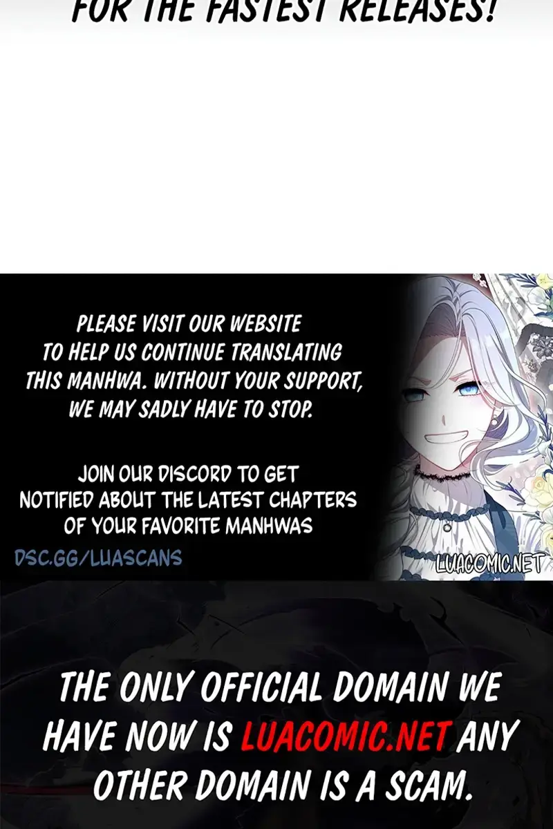 24 Hours Resurrection of the Villainess Chapter 51 Page 187