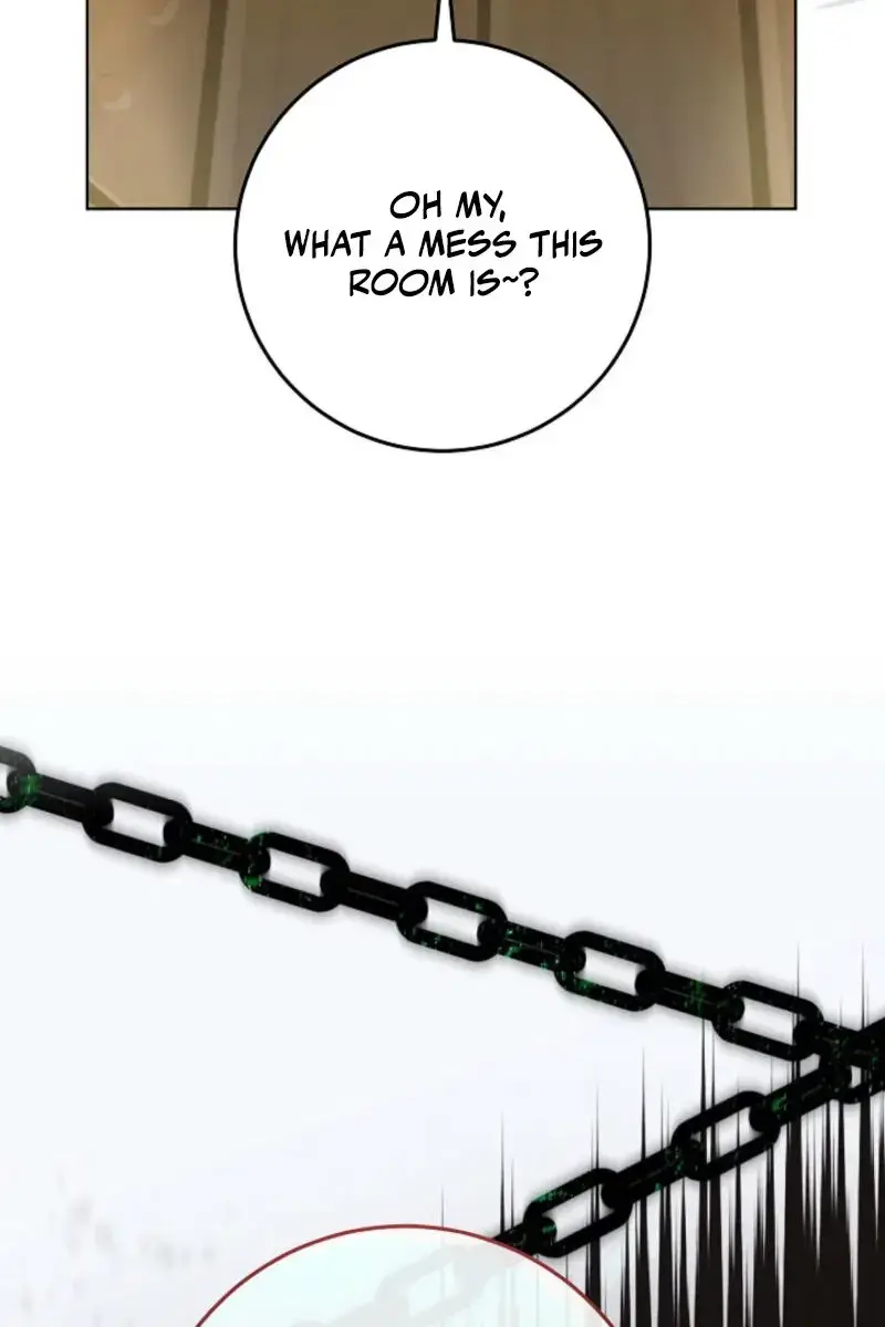 24 Hours Resurrection of the Villainess Chapter 52 Page 6