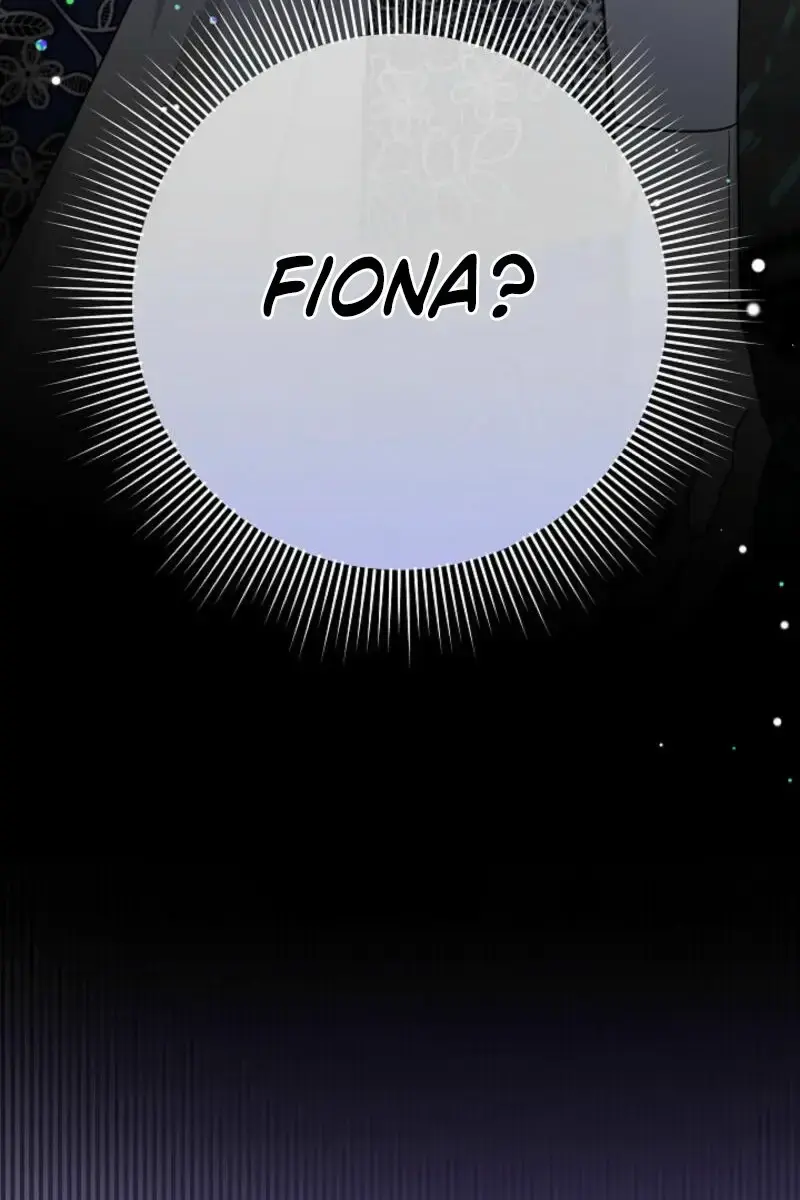 24 Hours Resurrection of the Villainess Chapter 52 Page 9
