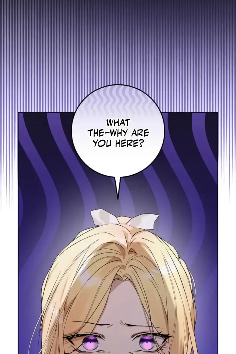 24 Hours Resurrection of the Villainess Chapter 52 Page 10