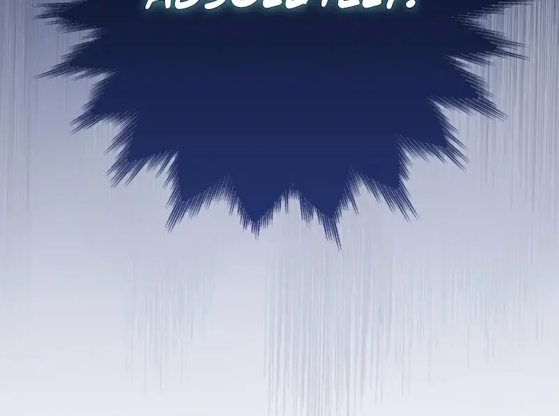 24 Hours Resurrection of the Villainess Chapter 52 Page 42
