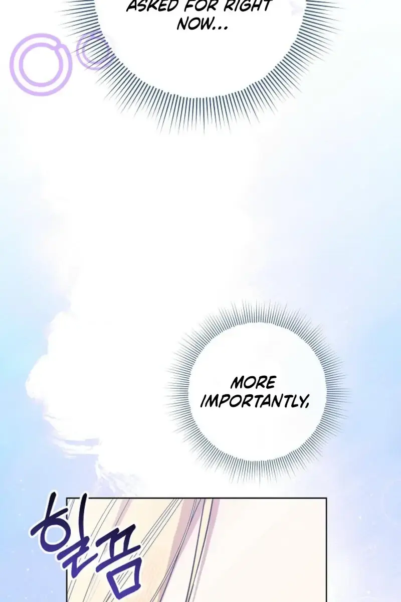 24 Hours Resurrection of the Villainess Chapter 52 Page 51