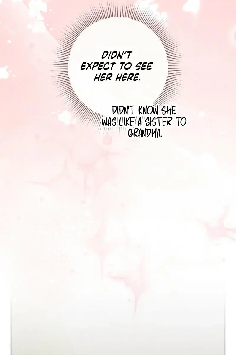 24 Hours Resurrection of the Villainess Chapter 52 Page 58