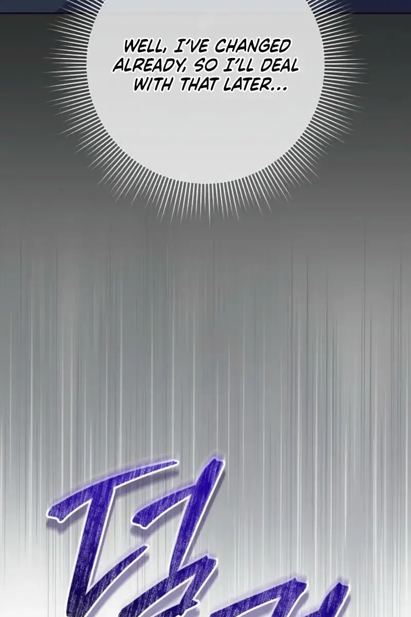 24 Hours Resurrection of the Villainess Chapter 52 Page 64