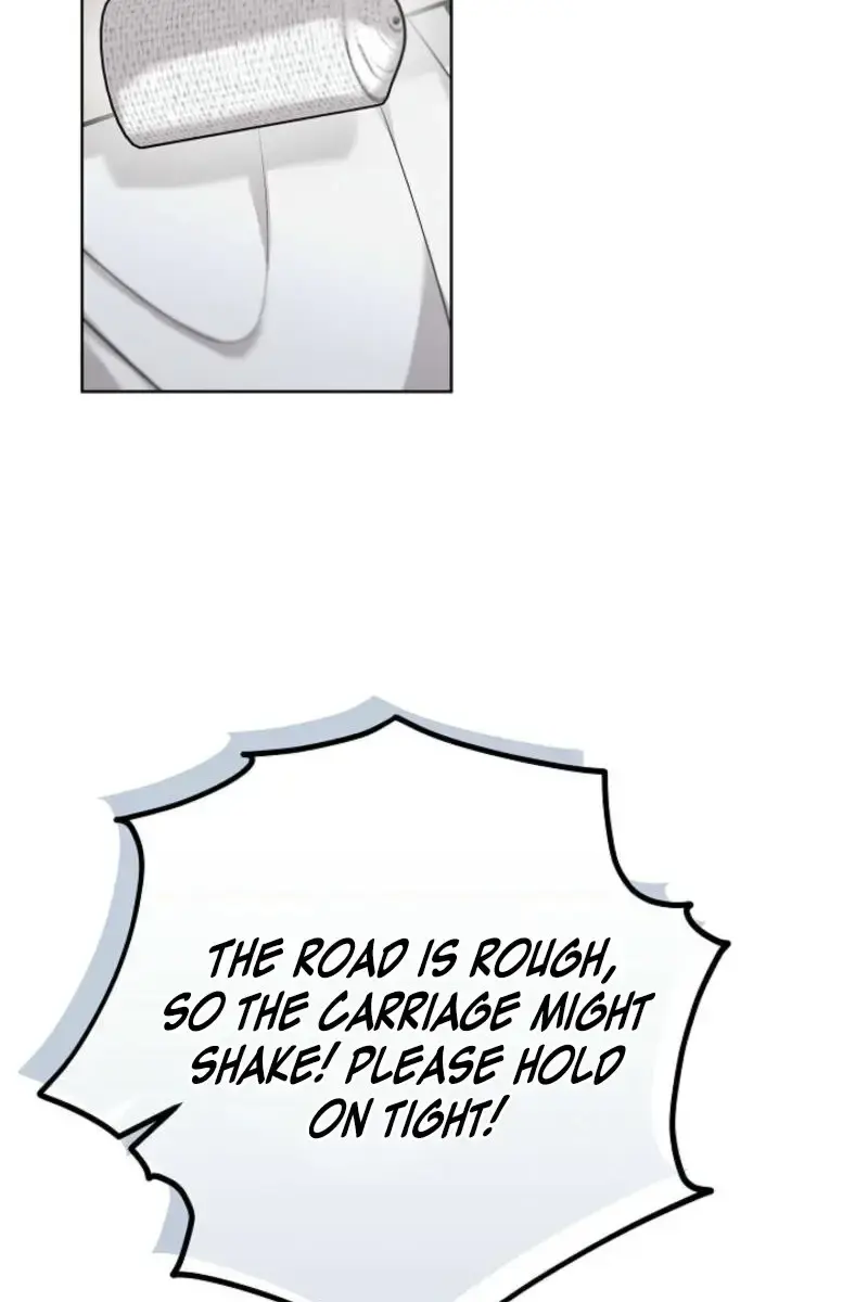 24 Hours Resurrection of the Villainess Chapter 52 Page 66