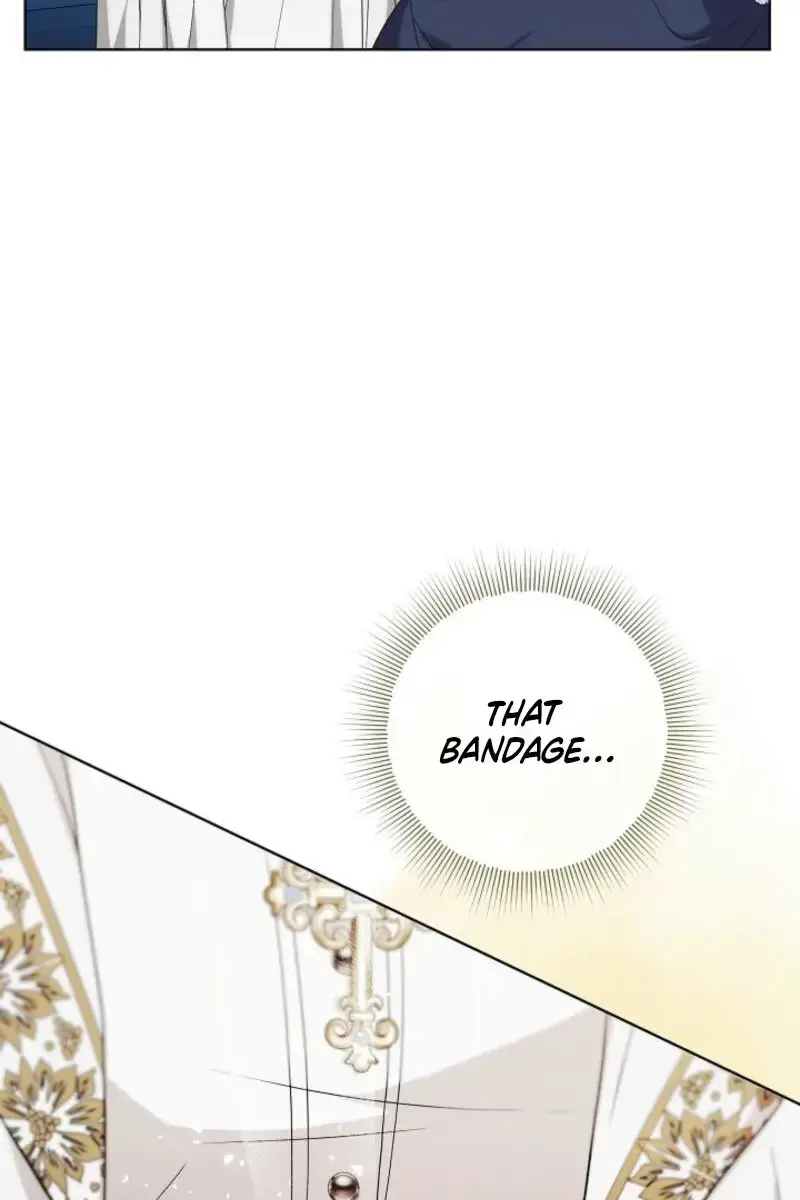 24 Hours Resurrection of the Villainess Chapter 52 Page 68