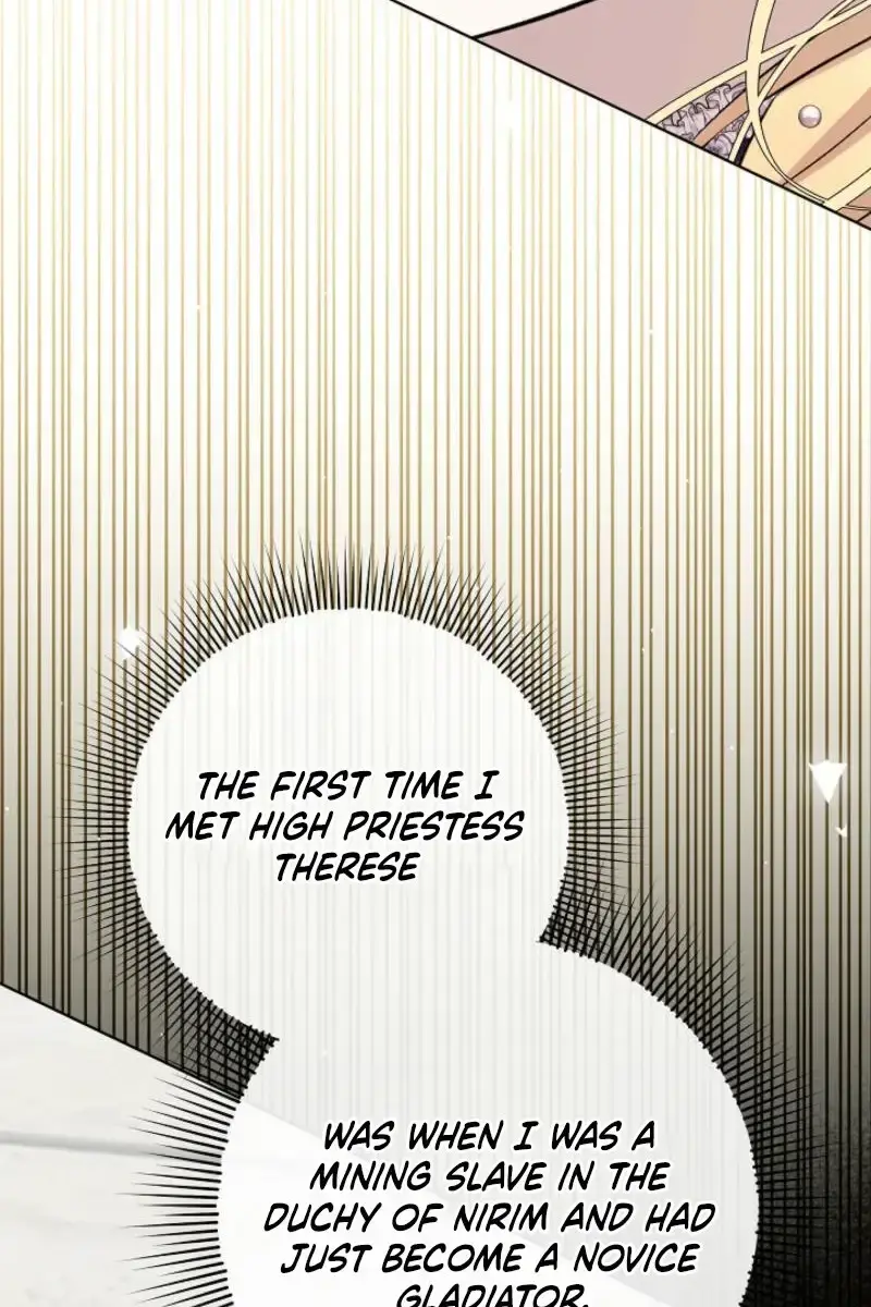 24 Hours Resurrection of the Villainess Chapter 52 Page 73