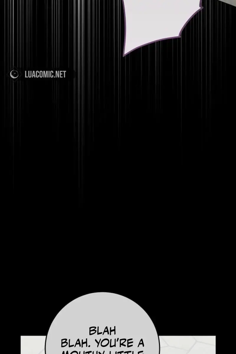 24 Hours Resurrection of the Villainess Chapter 52 Page 87