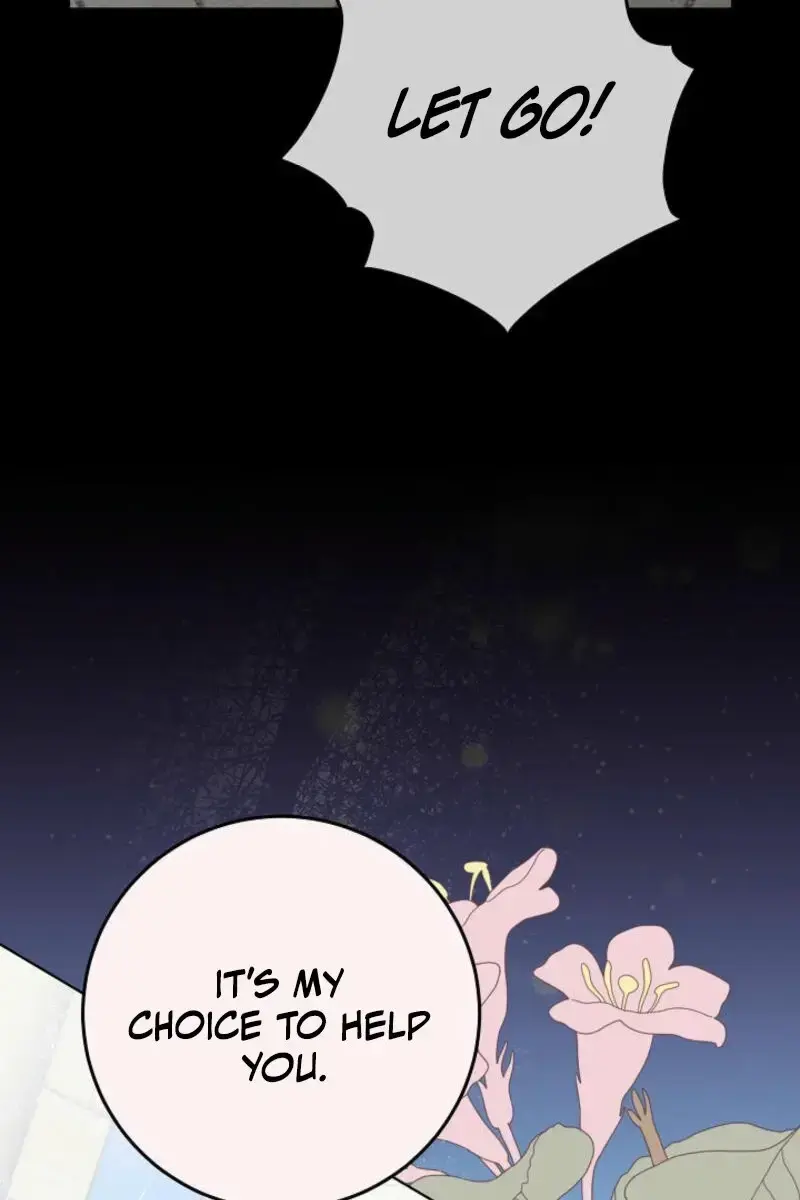 24 Hours Resurrection of the Villainess Chapter 52 Page 89