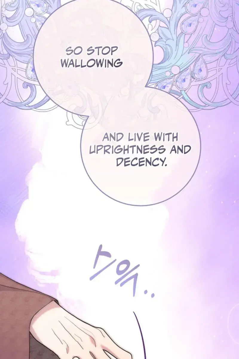24 Hours Resurrection of the Villainess Chapter 52 Page 94