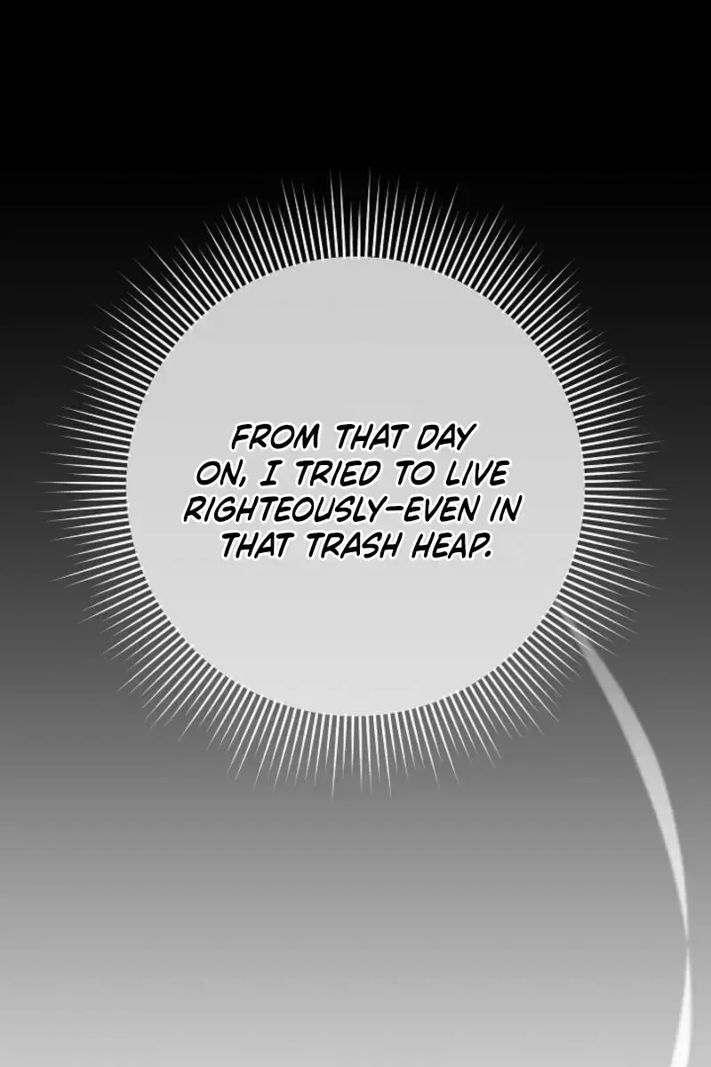 24 Hours Resurrection of the Villainess Chapter 52 Page 96