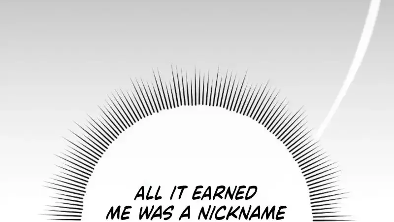 24 Hours Resurrection of the Villainess Chapter 52 Page 97