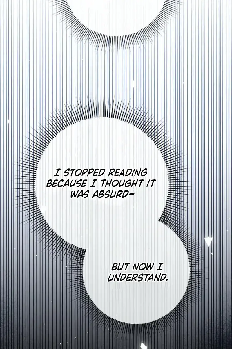 24 Hours Resurrection of the Villainess Chapter 52 Page 102