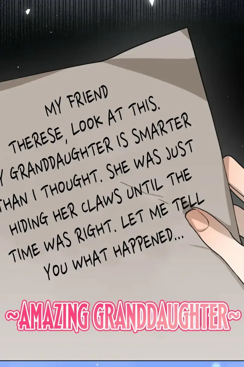 24 Hours Resurrection of the Villainess Chapter 52 Page 103