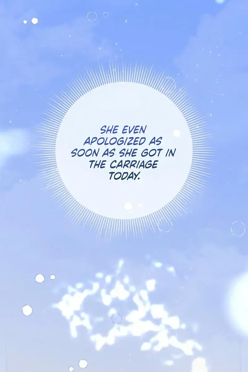 24 Hours Resurrection of the Villainess Chapter 52 Page 104