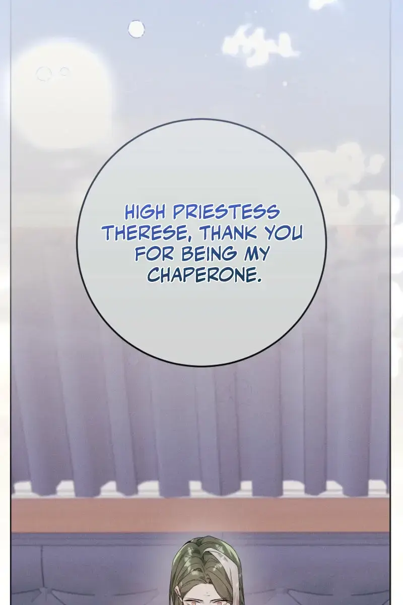 24 Hours Resurrection of the Villainess Chapter 52 Page 105
