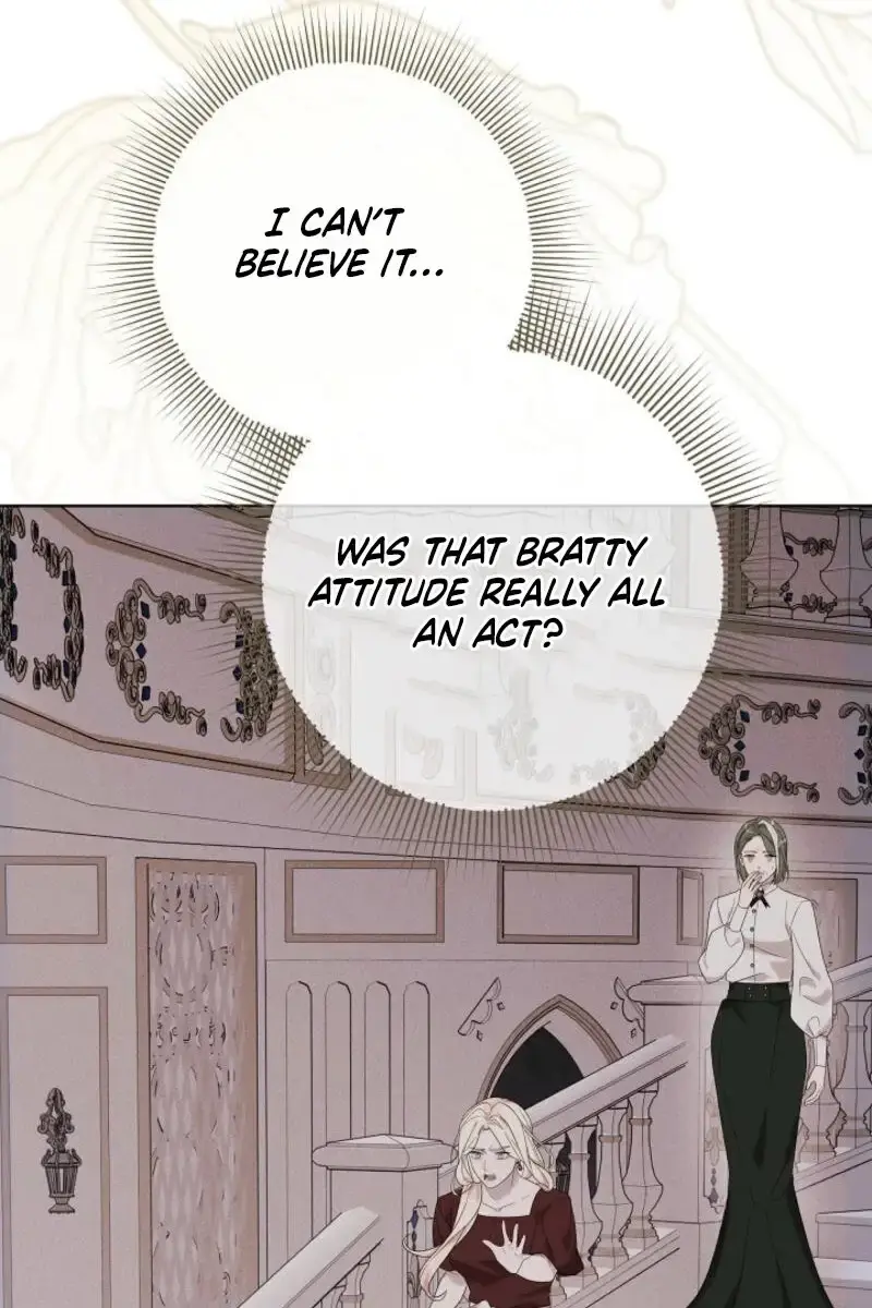 24 Hours Resurrection of the Villainess Chapter 52 Page 112