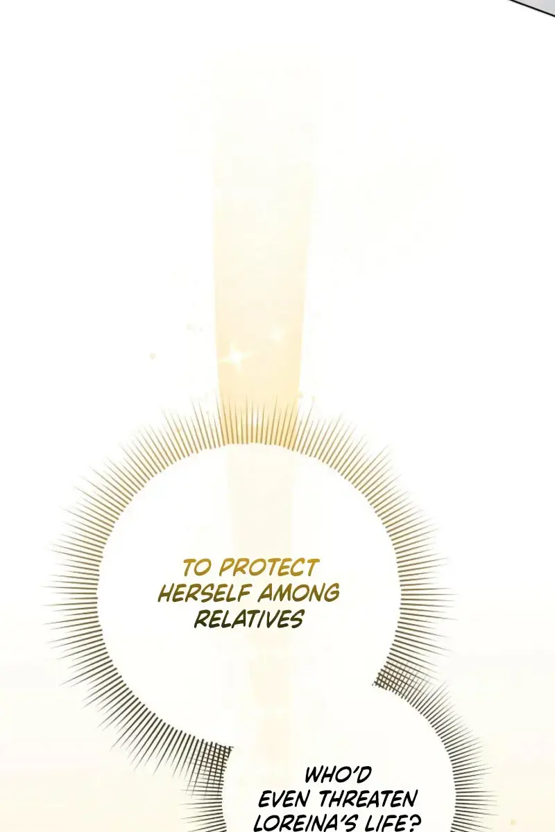 24 Hours Resurrection of the Villainess Chapter 52 Page 114