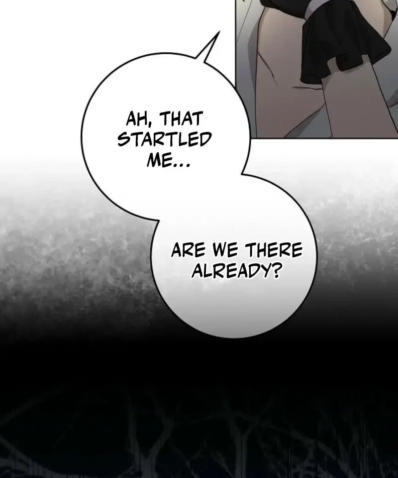 24 Hours Resurrection of the Villainess Chapter 52 Page 120