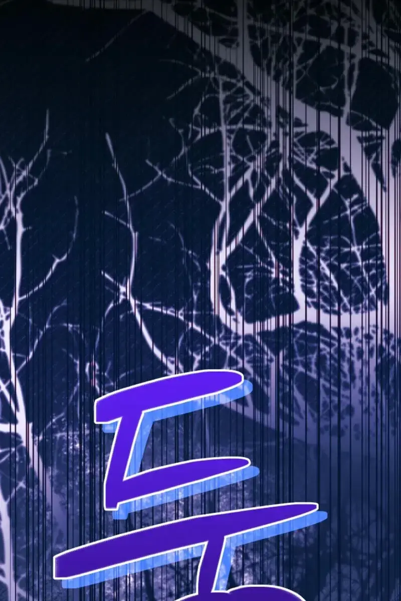 24 Hours Resurrection of the Villainess Chapter 52 Page 122
