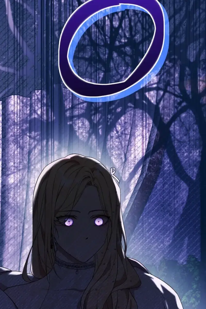 24 Hours Resurrection of the Villainess Chapter 52 Page 123