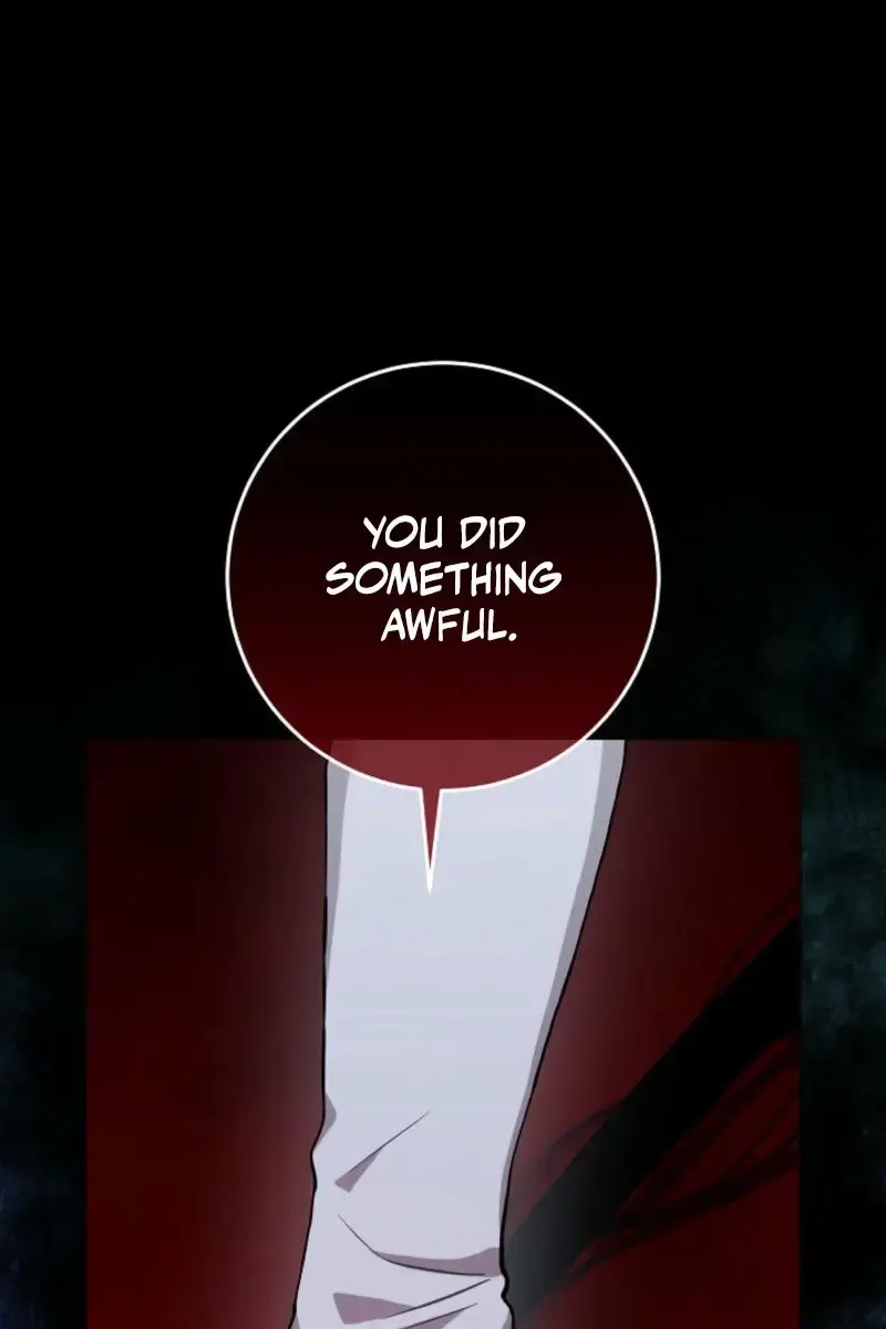 24 Hours Resurrection of the Villainess Chapter 52 Page 127