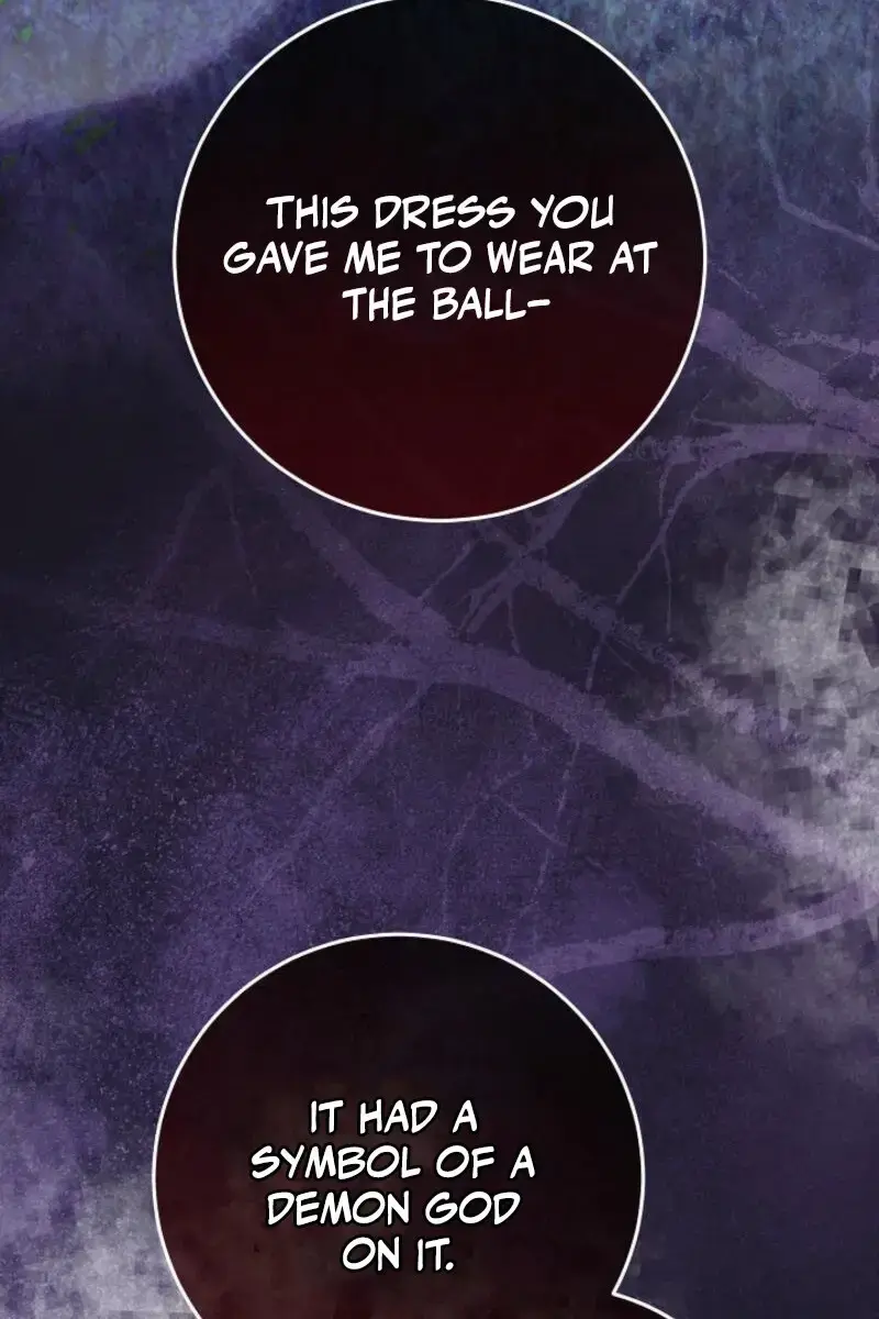 24 Hours Resurrection of the Villainess Chapter 52 Page 129