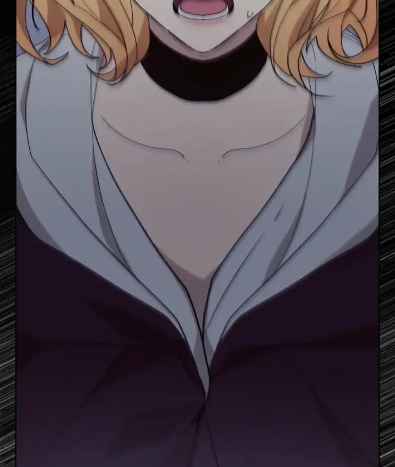 24 Hours Resurrection of the Villainess Chapter 52 Page 133