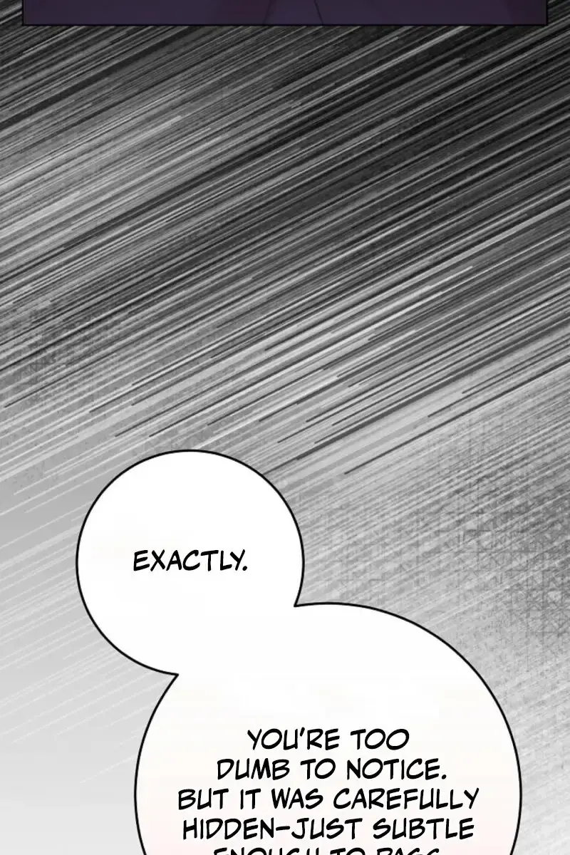 24 Hours Resurrection of the Villainess Chapter 52 Page 135