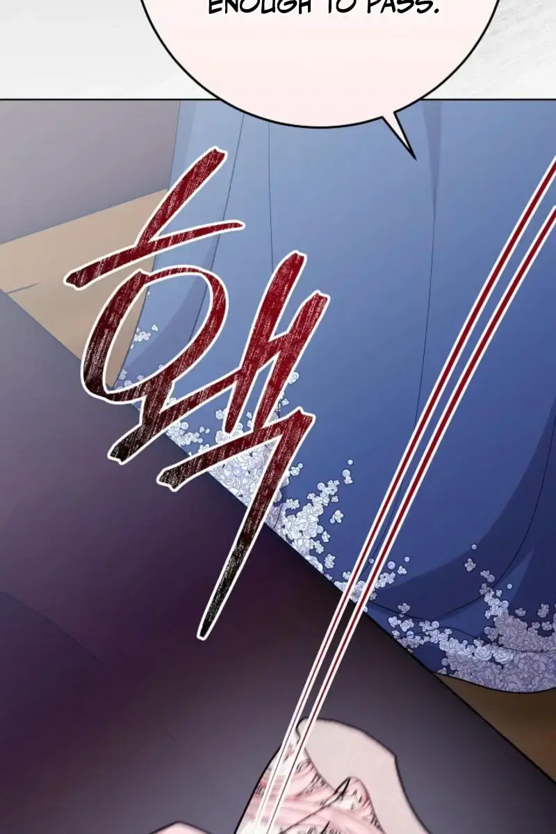 24 Hours Resurrection of the Villainess Chapter 52 Page 136