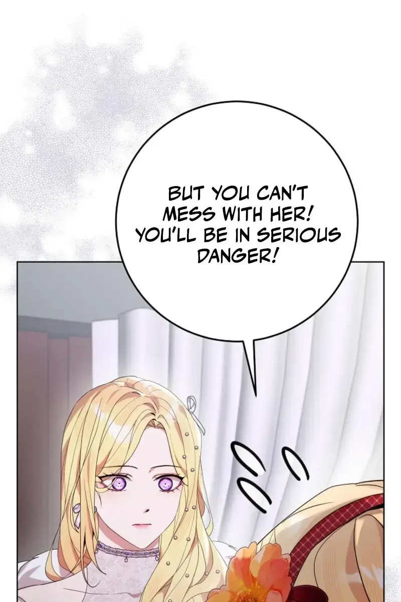24 Hours Resurrection of the Villainess Chapter 52 Page 141