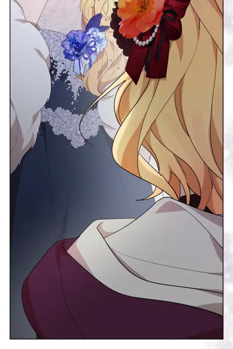 24 Hours Resurrection of the Villainess Chapter 52 Page 142