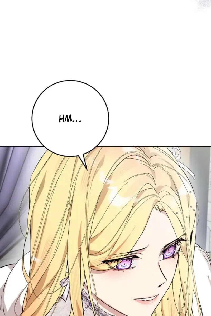 24 Hours Resurrection of the Villainess Chapter 52 Page 143
