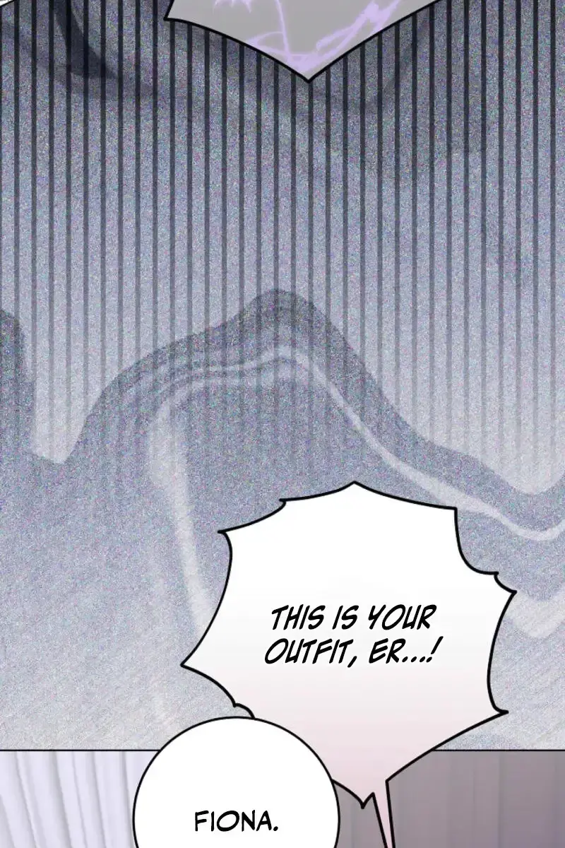 24 Hours Resurrection of the Villainess Chapter 52 Page 148