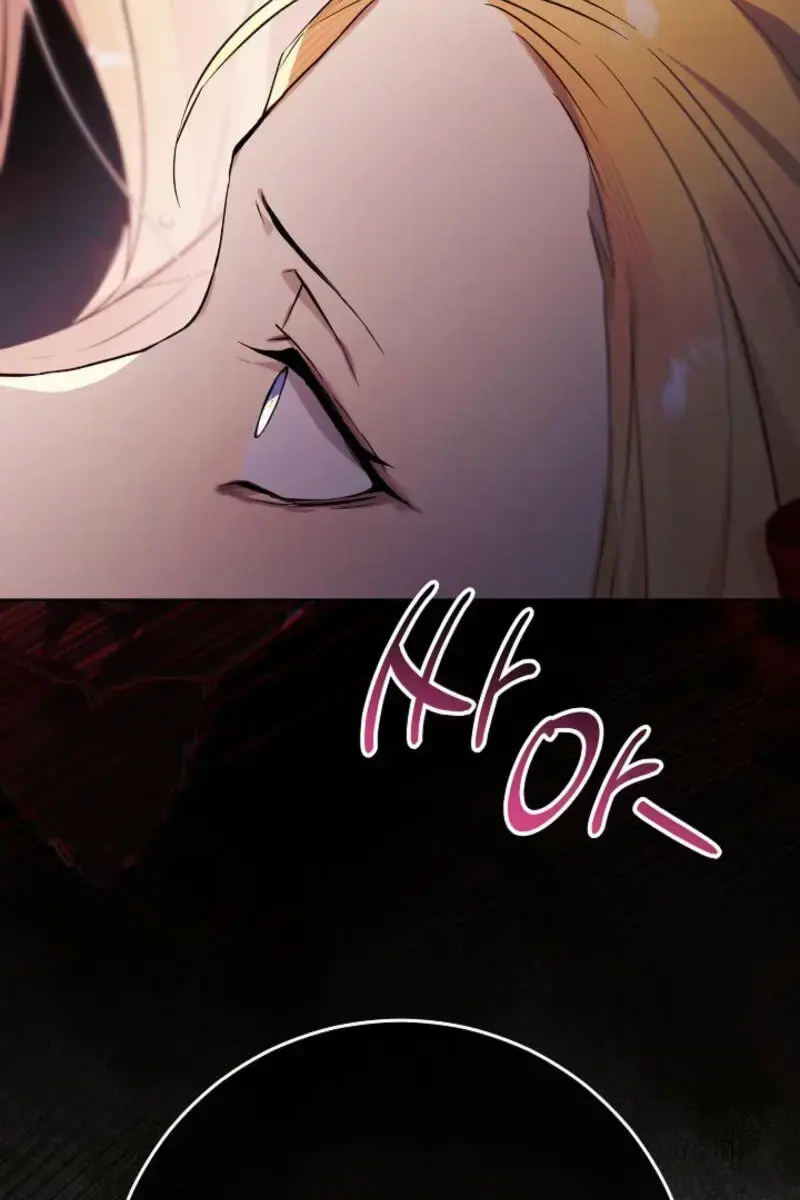 24 Hours Resurrection of the Villainess Chapter 52 Page 152