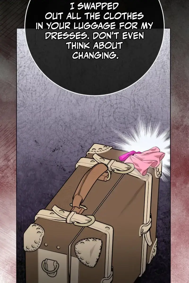 24 Hours Resurrection of the Villainess Chapter 52 Page 153