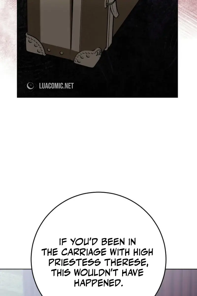 24 Hours Resurrection of the Villainess Chapter 52 Page 154