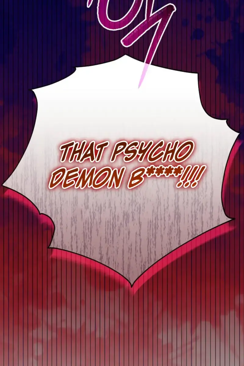 24 Hours Resurrection of the Villainess Chapter 52 Page 162