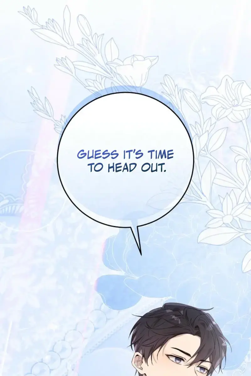 24 Hours Resurrection of the Villainess Chapter 52 Page 169